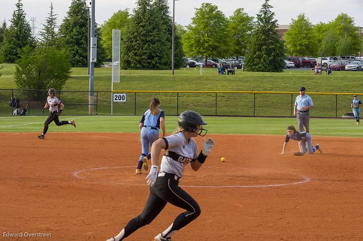 SoftballvsGaffney -30